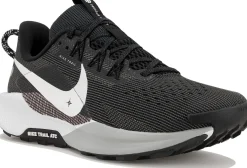 Homme Nike Trail^Pegasus Trail 5 Wide