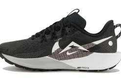 Homme Nike Trail^Pegasus Trail 5 Wide