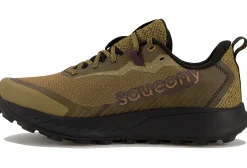 Homme Saucony Trail^Peregrine 15