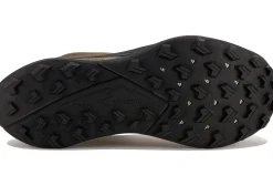 Homme Saucony Trail^Peregrine 15