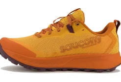 Homme Saucony Trail^Peregrine 15
