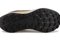 Homme Saucony Trail^Peregrine 15