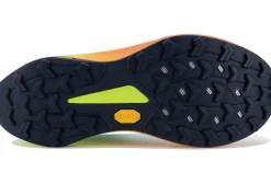 Homme Saucony Trail^Peregrine 16