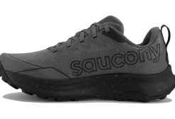 Homme Saucony Trail^Peregrine 16
