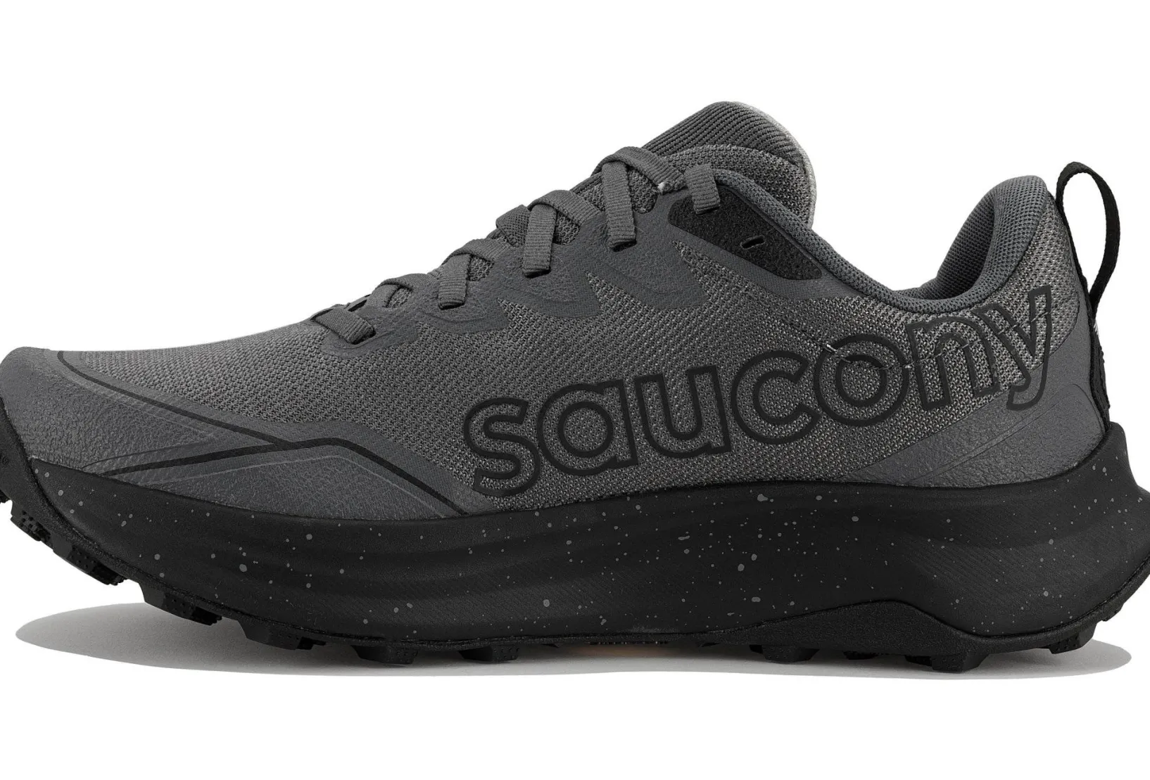 Homme Saucony Trail^Peregrine 16