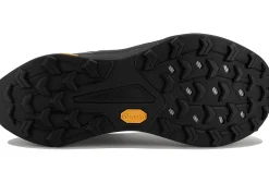 Homme Saucony Trail^Peregrine 16