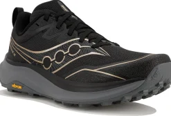 Femme Saucony Trail^Peregrine 16 femme