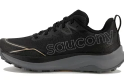 Femme Saucony Trail^Peregrine 16 femme