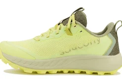 Femme Saucony Trail^Peregrine 15 femme