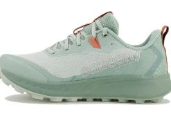 Femme Saucony Trail^Peregrine 15 femme