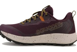 Femme Saucony Trail^Peregrine 15 femme