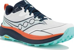 Femme Saucony Trail^Peregrine 16 femme