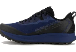 Homme Saucony Trail^Peregrine 15 Gore-Tex
