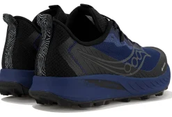 Homme Saucony Trail^Peregrine 15 Gore-Tex