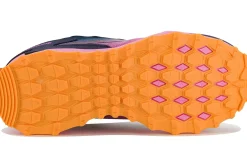 Femme Saucony Junior^Peregrine KDZ fille