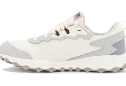 Femme Saucony Junior^Peregrine KDZ fille