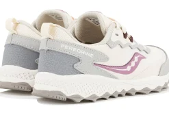 Femme Saucony Junior^Peregrine KDZ fille