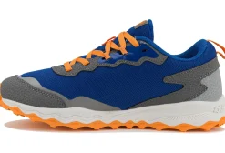 Homme Saucony Junior^Peregrine KDZ garçon