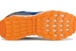 Homme Saucony Junior^Peregrine KDZ garçon