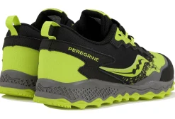 Homme Saucony Junior^Peregrine KDZ garçon