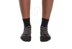 On-Running Chaussettes^Perfomance Mid femme