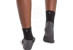 On-Running Chaussettes^Perfomance Mid femme
