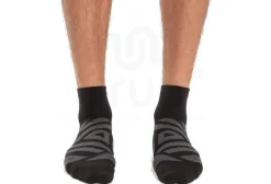 On-Running Chaussettes^Perfomance Mid M