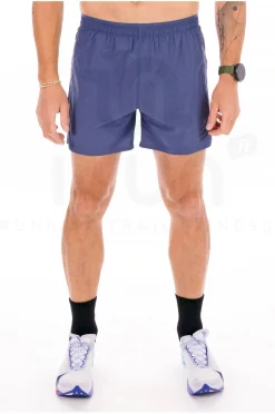 Homme Compressport Shorts / Cuissards^Performance