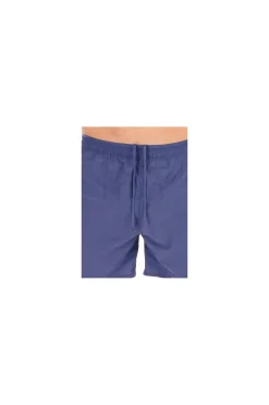 Homme Compressport Shorts / Cuissards^Performance