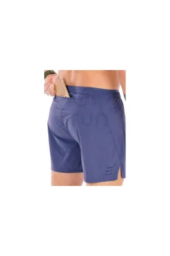 Homme Compressport Shorts / Cuissards^Performance
