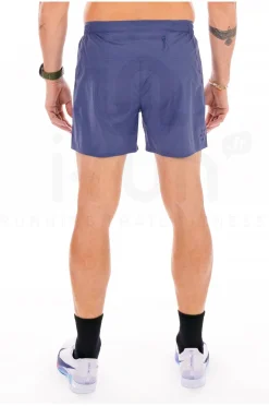 Homme Compressport Shorts / Cuissards^Performance