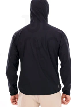 Homme On-Running Vestes & Coupe Vent^Performance