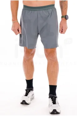 Homme On-Running Shorts / Cuissards^Performance