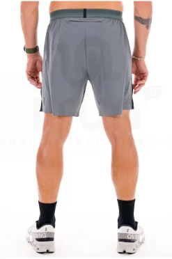 Homme On-Running Shorts / Cuissards^Performance