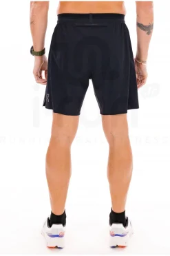 Homme On-Running Shorts / Cuissards^Performance