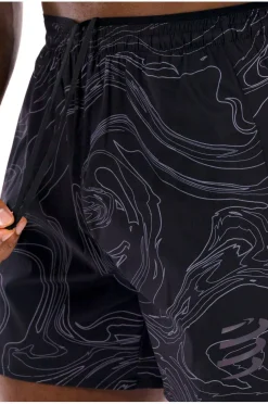 Homme Compressport Shorts / Cuissards^Performance