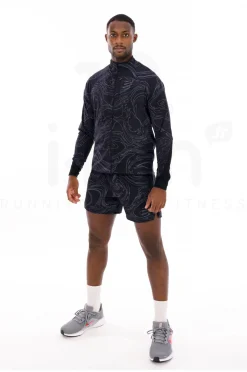 Homme Compressport Shorts / Cuissards^Performance