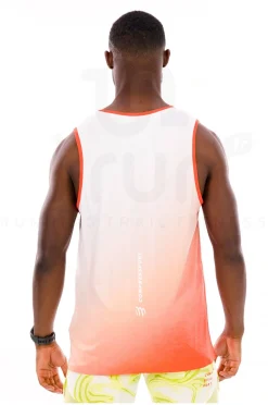 Homme Compressport Débardeurs^Performance