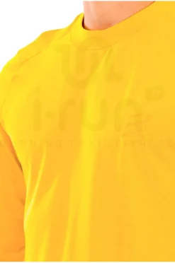 Homme Compressport Manches Longues^Performance