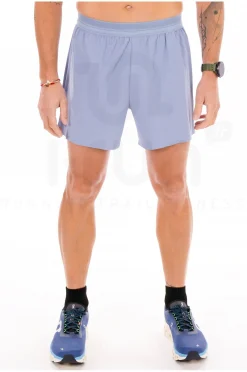 Homme On-Running Shorts / Cuissards^Performance