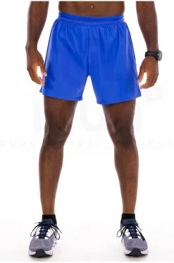 Homme On-Running Shorts / Cuissards^Performance