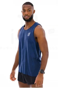 Homme Compressport Débardeurs^Performance