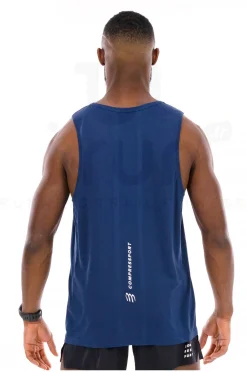 Homme Compressport Débardeurs^Performance