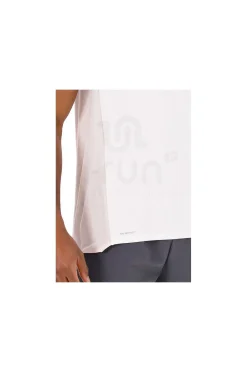 Homme On-Running Débardeurs^Performance