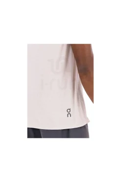 Homme On-Running Débardeurs^Performance