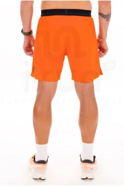 Homme On-Running Shorts / Cuissards^Performance