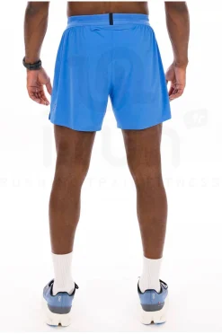 Homme On-Running Shorts / Cuissards^Performance