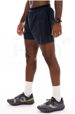 Homme On-Running Shorts / Cuissards^Performance