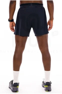 Homme On-Running Shorts / Cuissards^Performance