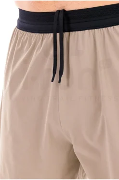 Homme On-Running Shorts / Cuissards^Performance 2 en 1